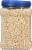 Roland® Traditional Israeli Couscous Toasted Pasta Perspective: back