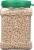 Roland Whole Wheat Israeli Couscous Perspective: back