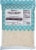 Roland® Traditional Israeli Couscous Perspective: back