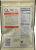 Roland Gluten Free Roasted Garlic Quinoa Perspective: back