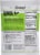 Roland Gluten Free Garden Vegetable Quinoa Perspective: back