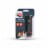 Glacier's Edge 100 Lumen LED Flashlight Perspective: back