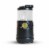 Glacier's Edge 600 Lumen Lantern Perspective: back