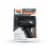 Glacier's Edge 500 Lumen Spotlight Perspective: back