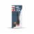 Glacier's Edge 120 Lumen LED Penlight Perspective: back
