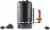 HD Designs Grill Chimney Starter Perspective: back