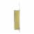 Office Works Self-Stick Notes - Yellow Perspective: back
