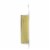 Office Works Self-Stick Notes - Yellow Perspective: back