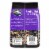 Nature's Song® Fruit Nut & Berry Bird Seed Perspective: back