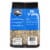 Nature's Song® No Waste Bird Seed Perspective: back