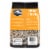 Nature's Song® Wild Finch Seed Perspective: back