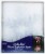 Holiday Home Snowflake Double Sided Glazed Illumination Lights Perspective: back