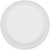 Kroger® Entertainment Essentials Paper Plates - Balloon Animals Perspective: back