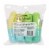 Holiday Home® Solid Pastel Cool Fill Eggs Perspective: back