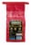 Kroger® Ridged Instant Light Charcoal Briquets 3.1 LB Perspective: back