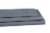 Everyday Living® 200 Thread Count Cotton/Polyester Fitted Sheet - Sharkskin Perspective: back