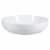 Dash of That™ Whatever Bowl - White Perspective: back