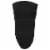 Everyday Living® Silicone Puppet Mitt - Black Perspective: back