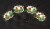 Holiday Home 18 LED Camper String Lights Perspective: back