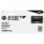 Kroger® Alkaline AA Batteries Perspective: back