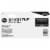 Kroger® Alkaline AAA Batteries Perspective: back