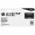 Kroger® Alkaline AA Batteries Perspective: back
