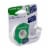 OfficeWorks® Invisible Tape Perspective: back