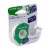 OfficeWorks® Invisible Tape Perspective: back