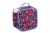 Everyday Living Flower Lunch Box Perspective: back