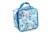 Everyday Living Unicorn Lunch Box Perspective: back