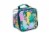 Everyday Living Palm Lunch Box Perspective: back