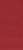 Dash of That Woven Waffle Kitchen Towel Set - Red Perspective: back