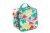 Everyday Living Dinos Lunch Box Perspective: back