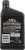 Moto Tech® 5W-20 Motor Oil Perspective: back