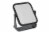 Everyday Living Vanity Mirror - Black Perspective: back