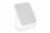 Everyday Living Vanity Mirror - White Perspective: back