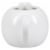 Dash of That St John Creamer - White Perspective: back