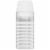 Kroger® Entertainment Essentials Gelatin Shot Cups Perspective: back