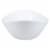 Dash of That™ Contessa Bowl - White Perspective: back