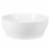 Dash of That™ Serving Bowl - White Perspective: back