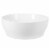 Dash of That™ Serving Bowl - White Perspective: back
