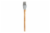 Dash of That™ Silicone Basting Brush - Assorted Perspective: back