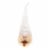 Holiday Home Fabric Gnomes with Acorns - Assorted Perspective: back