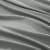 Modavari Home Fashions Full Size Sheet Set - Light Gray Perspective: back