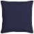 HD Designs Outdoors Ocean Medallion Pillow Perspective: back
