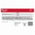 Everyday Living® 12-Watt (90-Watt) PAR38 LED Floodlight Bulbs Perspective: back