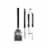 HD Designs Grill Kickstand Tool Set Perspective: back