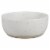 Dip™ Two Tone Tidbit Bowl - Cream Perspective: back