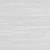 HD Designs Shanti Window Panel - White Perspective: back