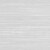 HD Designs Sheer Window Panel - White Perspective: back